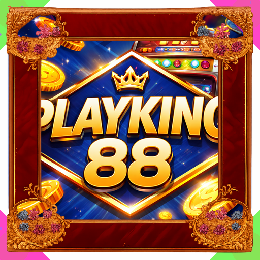 playking88 — galeri pratinjau - APK Resmi